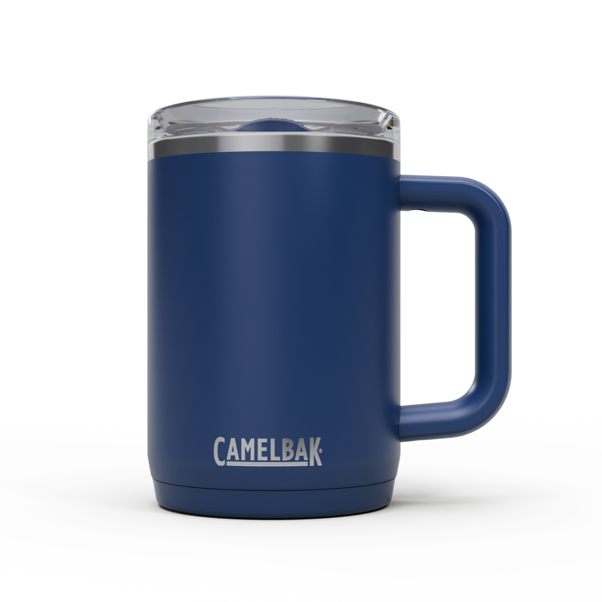 thrivetm-16-oz-mug-insulated-stainless-steel-q4 kezmj9zfz3