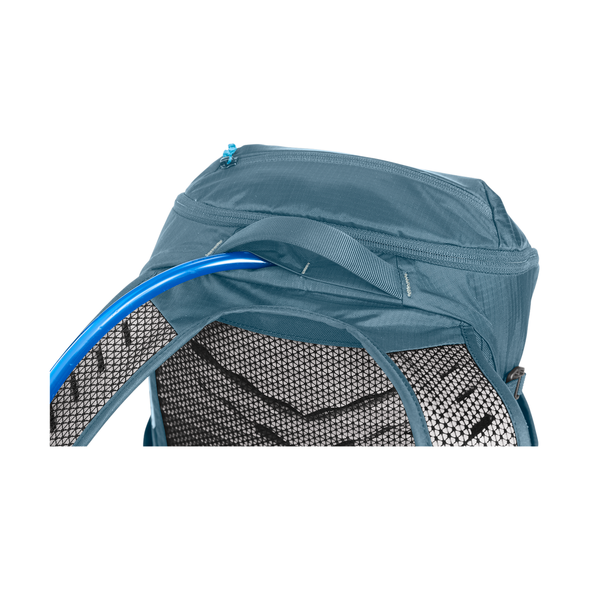 women-s-rim-runnertm-x20-hiking-hydration-pack-with-crux-1-5l-reservoir-d8 kftmdkurby
