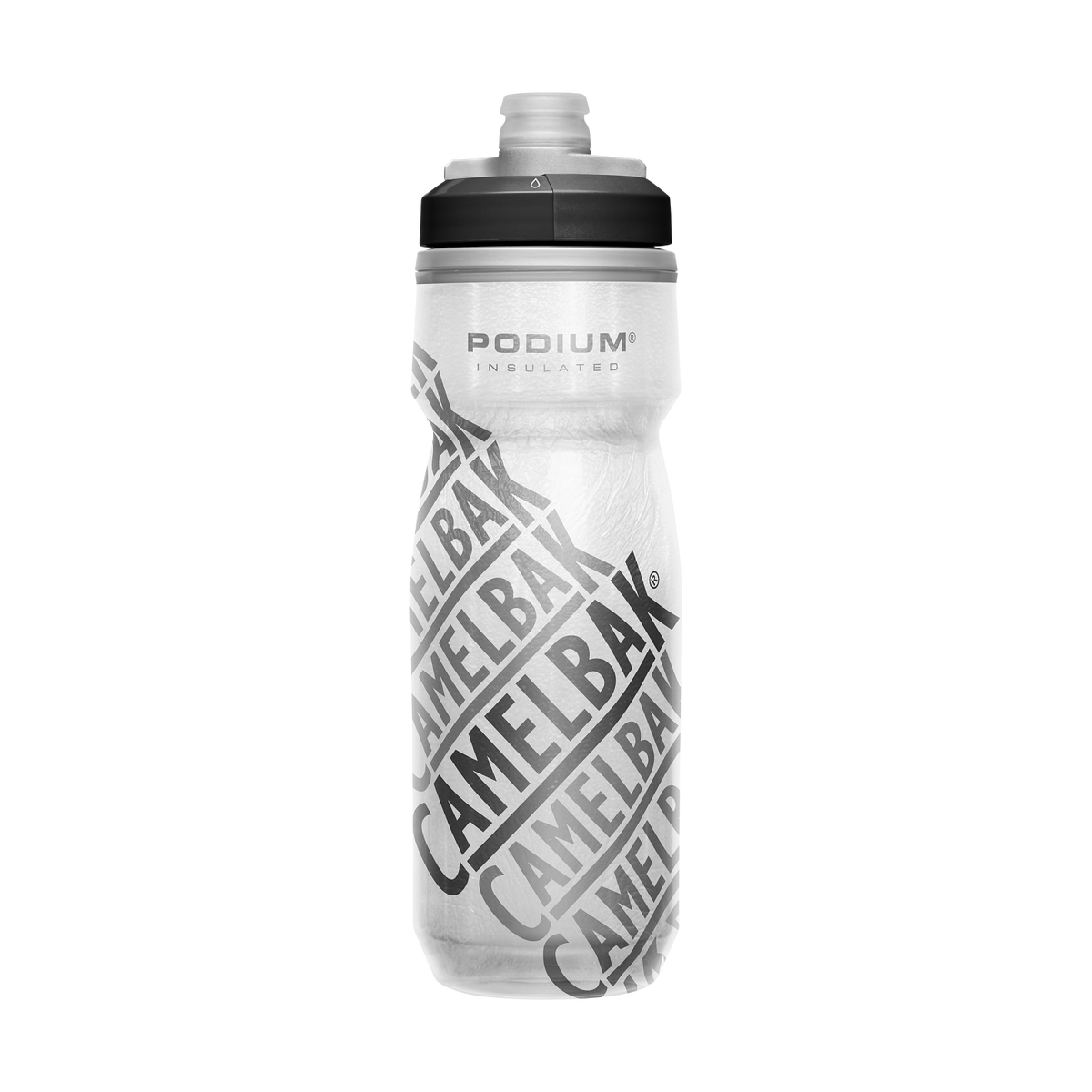 podium-chilltm-21oz-bike-bottle-x4 kfyjhdf84a