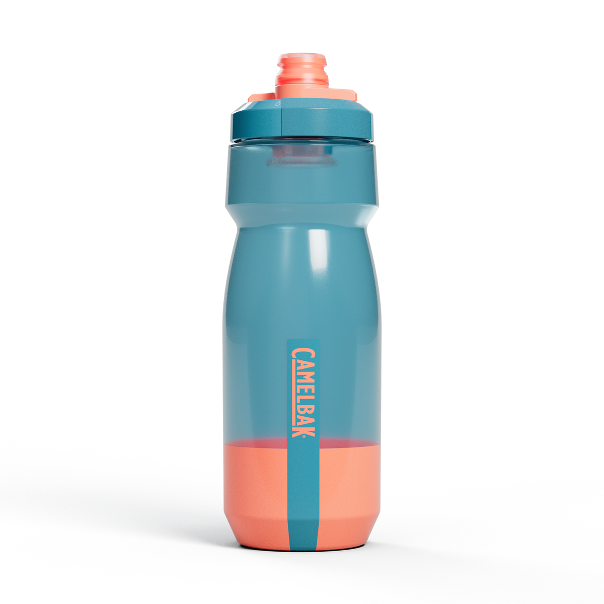 podium-24oz-bike-bottle-f5 khmcyxlllw