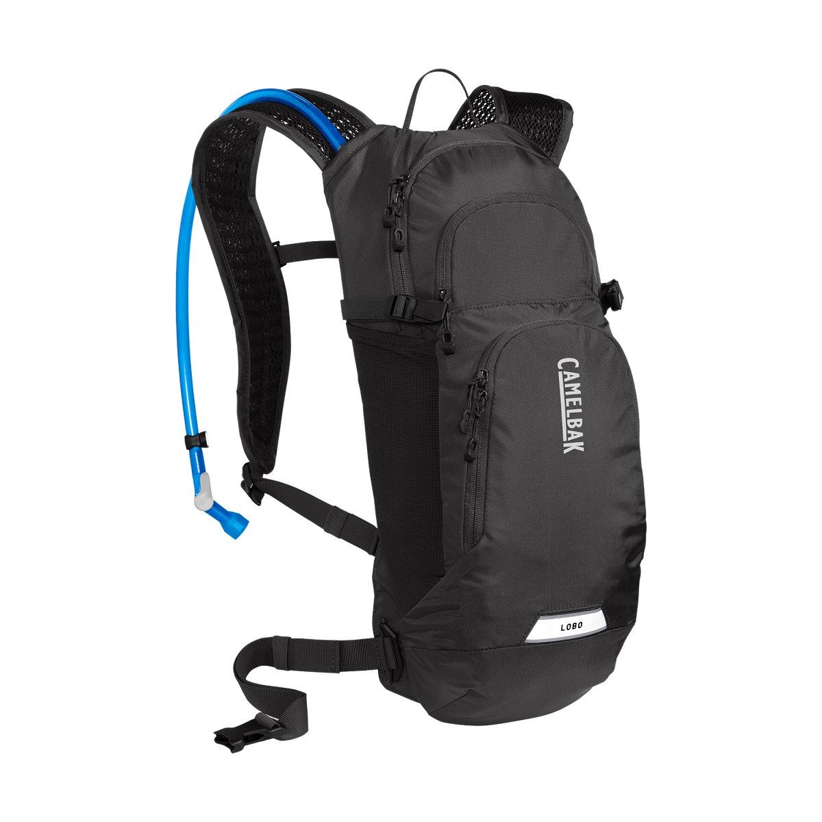 women-s-lobotm-9-hydration-pack-70-oz-d6 khux3tylzh