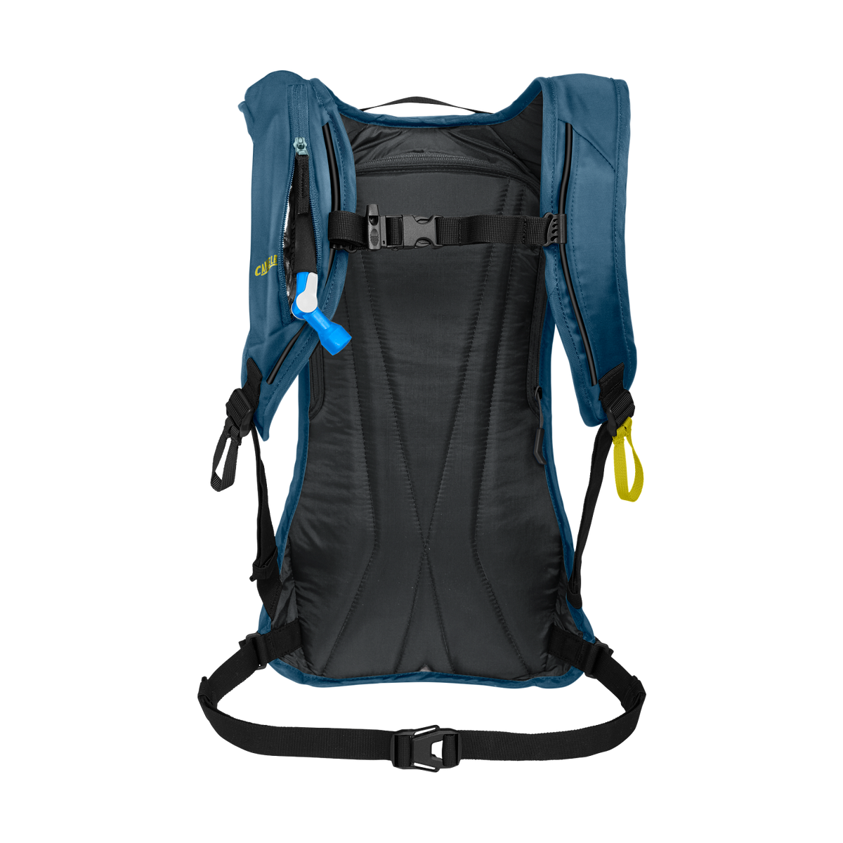 powderhound-tm-12-hydration-pack-a1 kloaw3x5u3