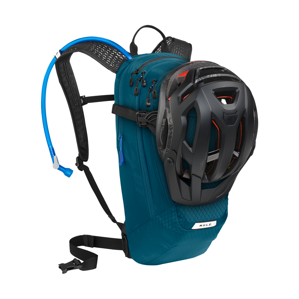 m-u-l-e-12-hydration-pack-100-oz-n9 kmm8ein7ni
