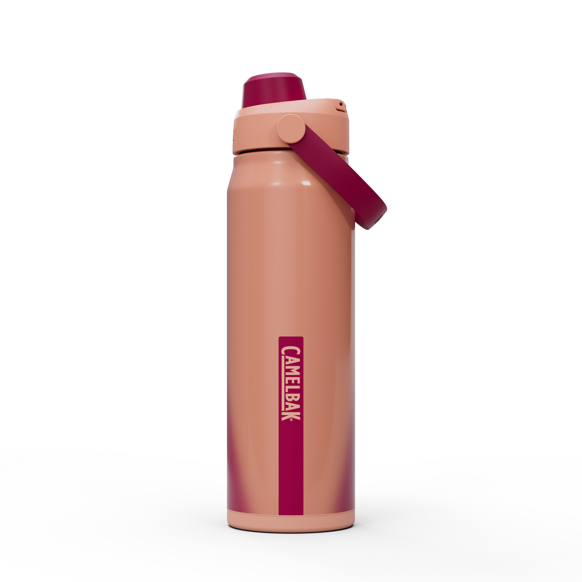 thrivetm-flip-straw-32oz-bottle-with-tritantm-renew-w2 kmzrr3ix29