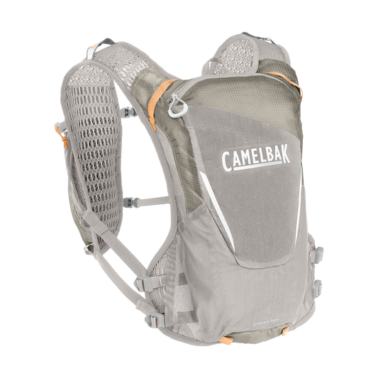 women-s-zephyrtm-pro-vest-with-two-17oz-quick-stowtm-flasks-r6 kow6kzl32o