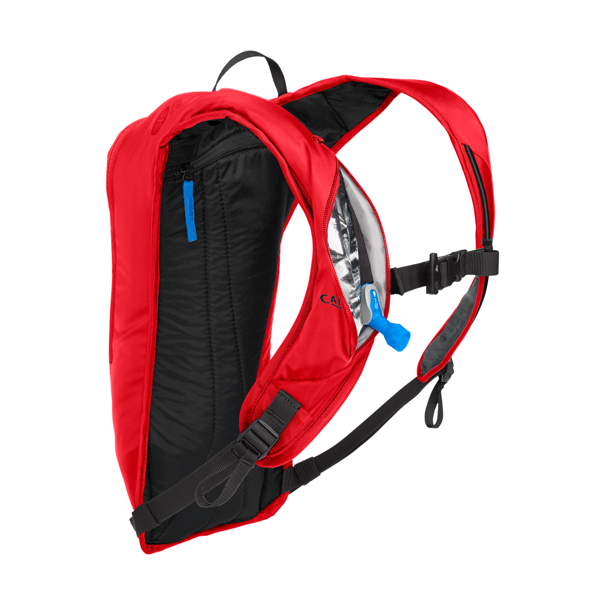 zoidtm-hydration-pack-h0 krfouy6wpp
