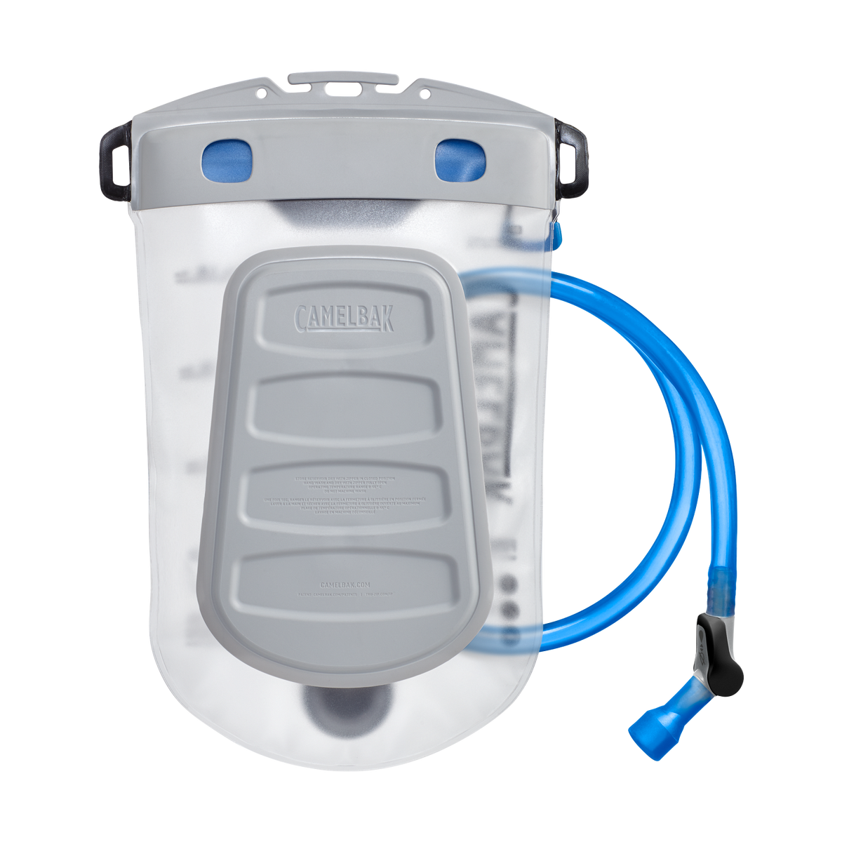 fusiontm-2l-reservoir-with-tru-zip-waterproof-zipper-l5 krtddwazsd