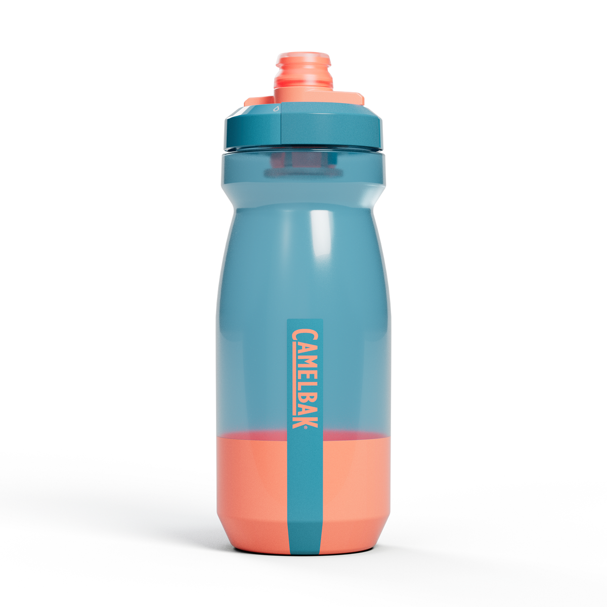 podium-21oz-bike-bottle-x5 kv0dooxn8v