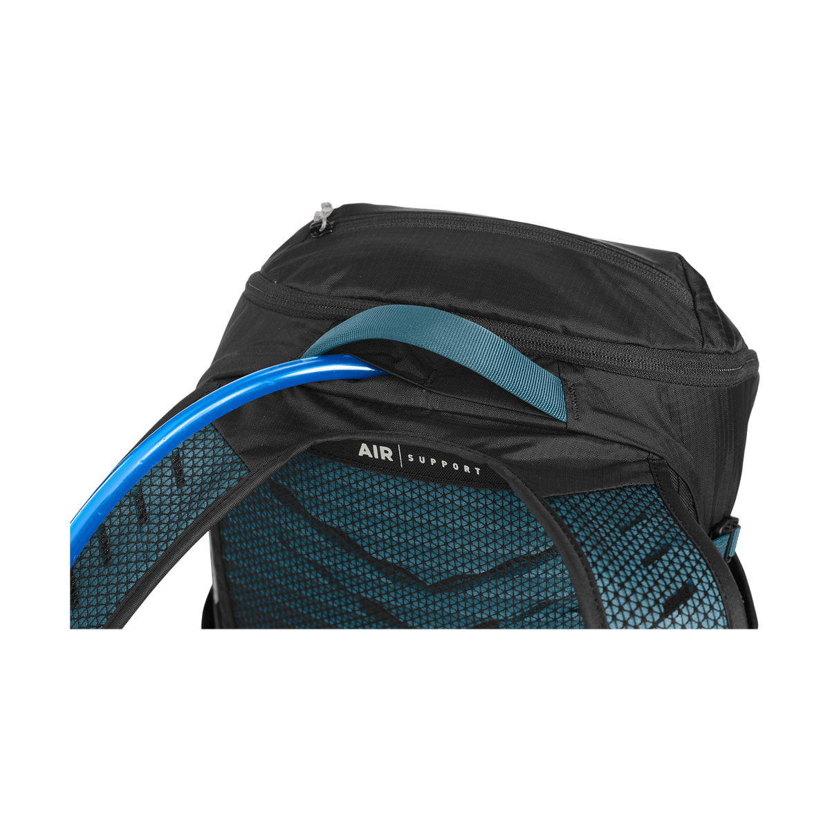 rim-runnertm-x22-hiking-hydration-pack-with-crux-1-5l-reservoir-a1 kwlhxsrpko