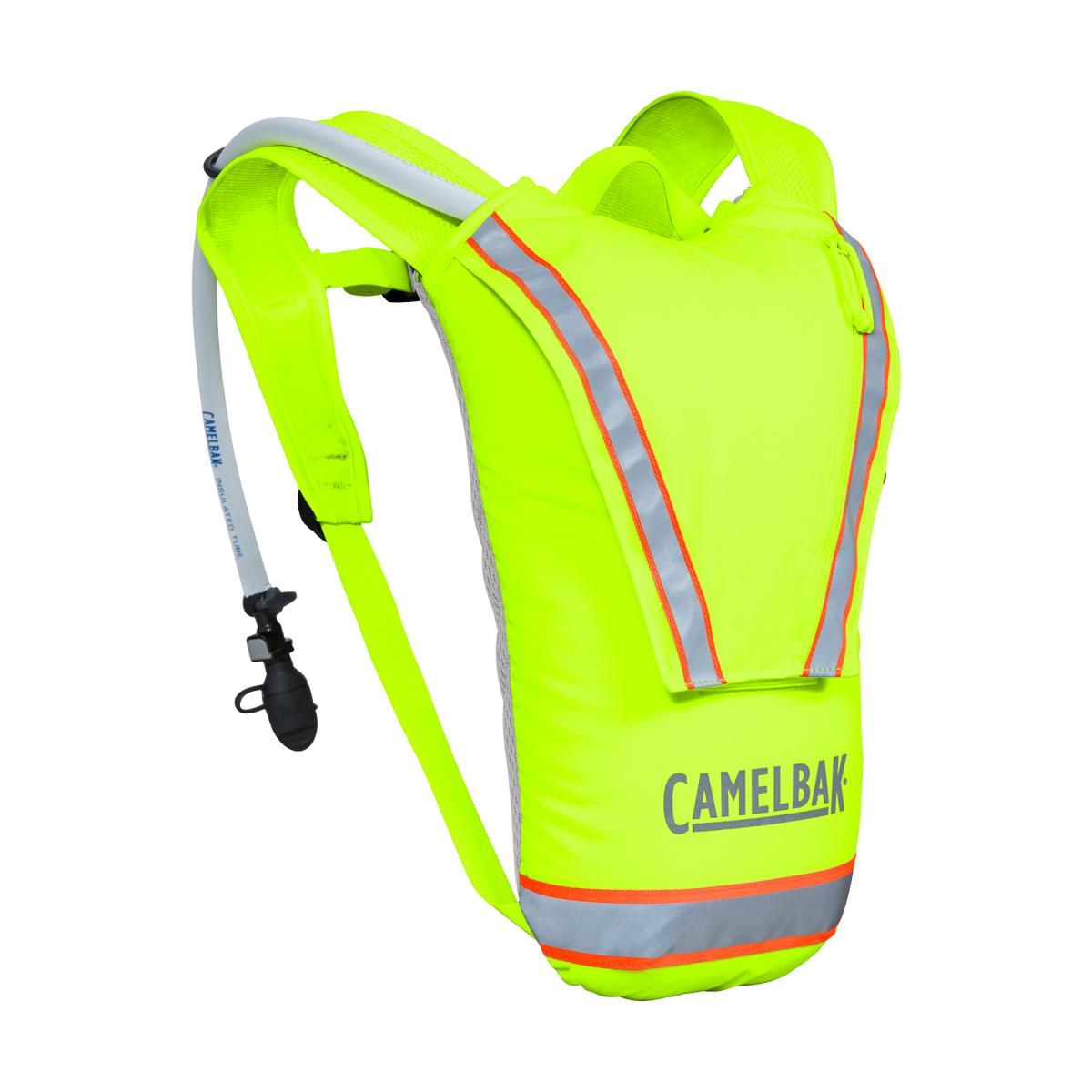 hi-viztm-85oz-mil-spec-m5 kxefd0odqd