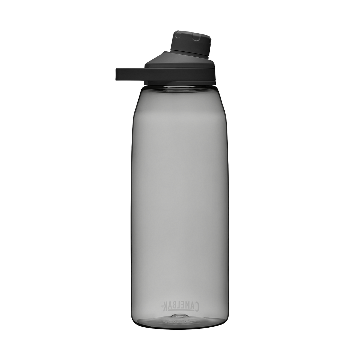 chute-mag-50oz-bottle-with-tritantm-renew-f7 l1bbwpbh4b