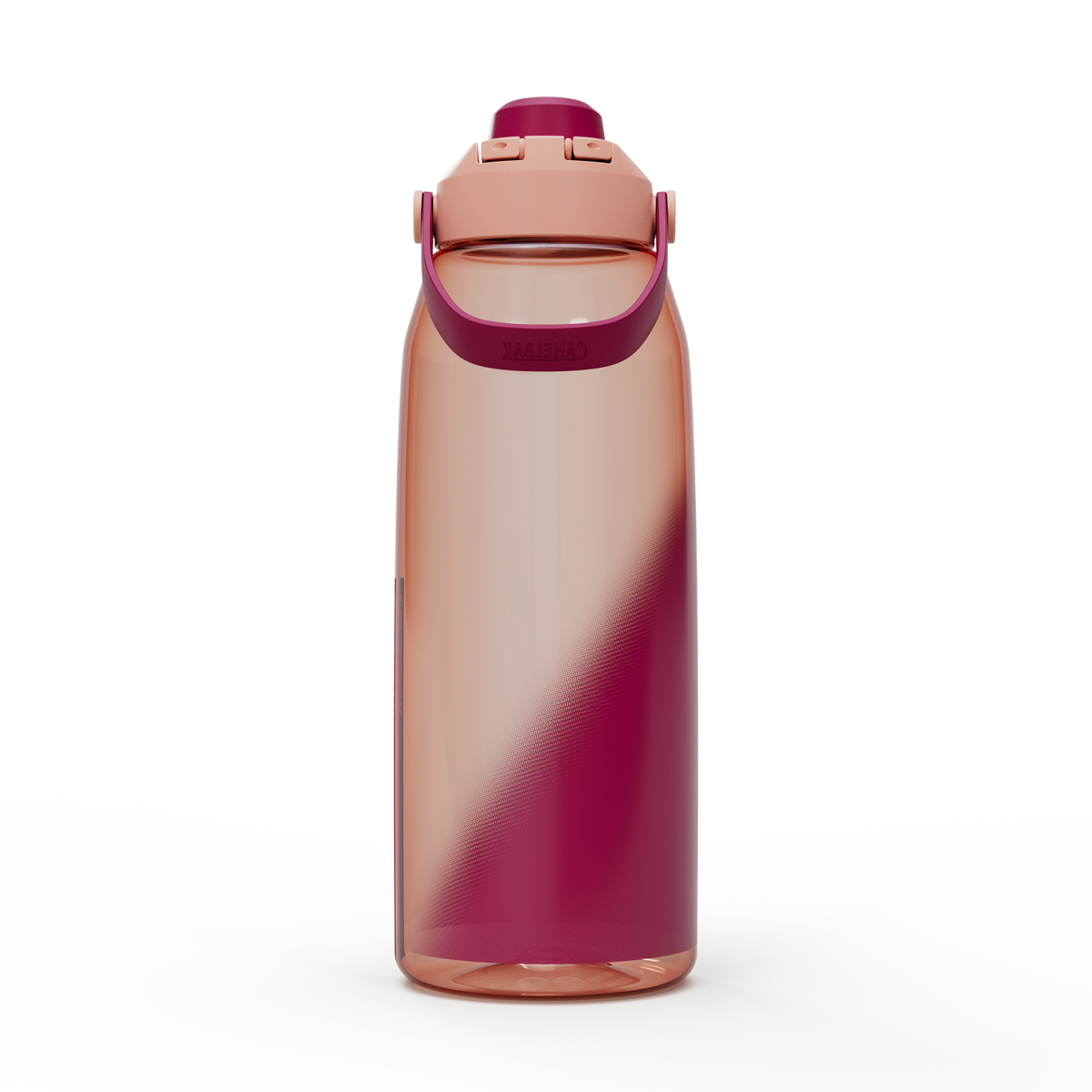 thrivetm-chug-50oz-bottle-with-tritantm-renew-r9 l6cqftteu1