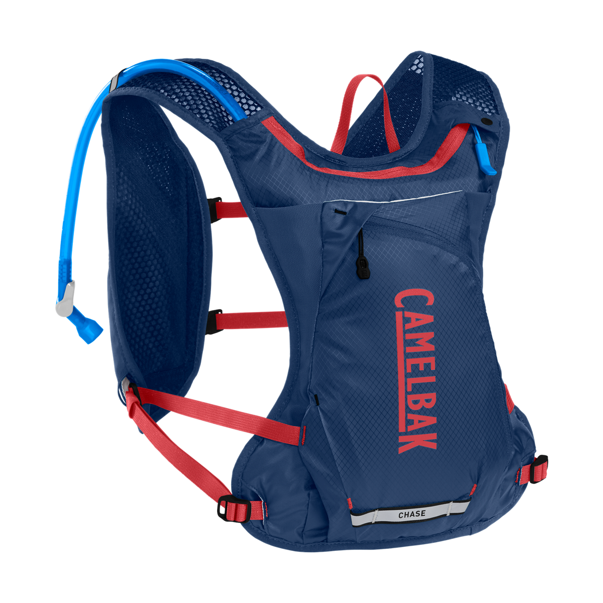 chasetm-race-4-hydration-vest-with-crux-1-5l-reservoir-d7 l9txnyb90w