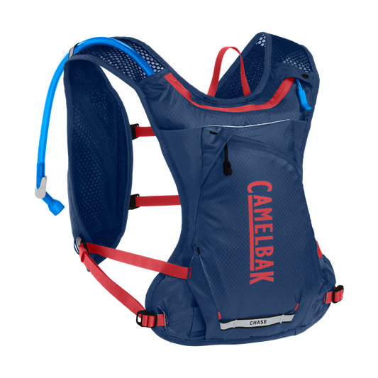 chasetm-race-4-hydration-vest-with-crux-1-5l-reservoir-d7 l9txnyb90w