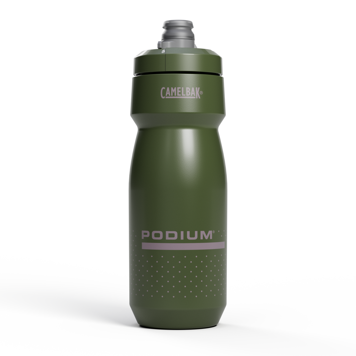 podium-24oz-bike-bottle-f5 lgm8uhmv9o