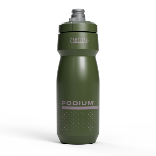 podium-24oz-bike-bottle-f5 lgm8uhmv9o