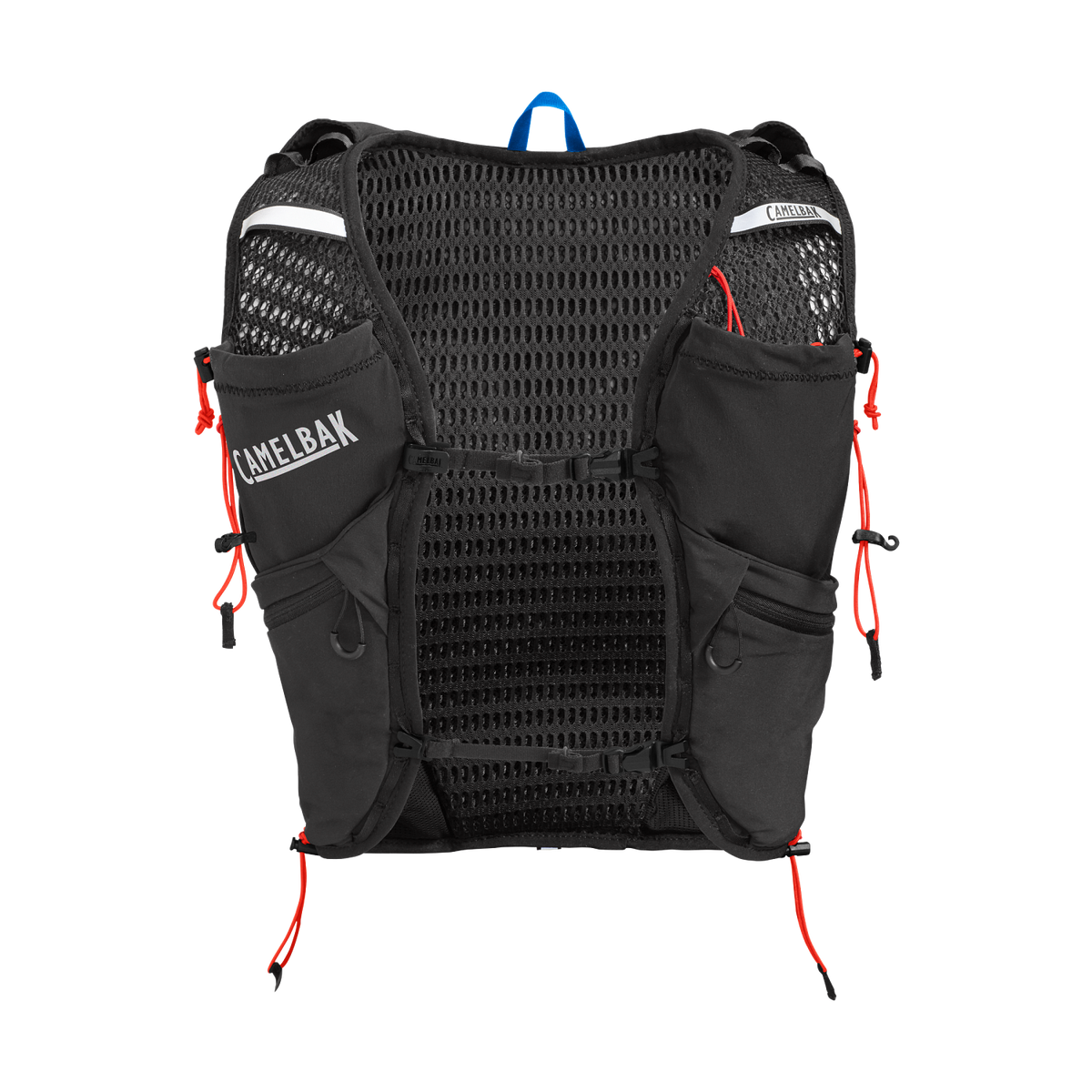 apextm-pro-run-vest-e7 lix4wsz7yd