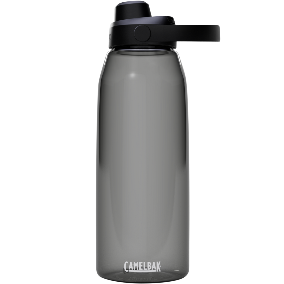 thrivetm-chug-50oz-bottle-with-tritantm-renew-r9 ljiawy5vgz