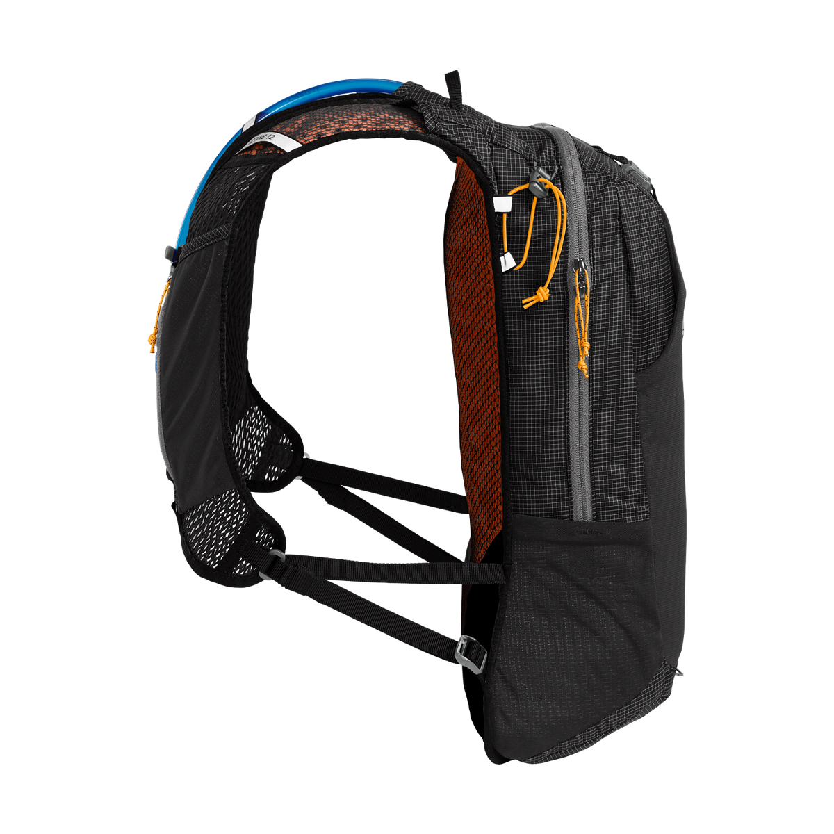 octanetm-12-hydration-hiking-pack-with-fusiontm-2l-reservoir-e3 ljjybwfq0c