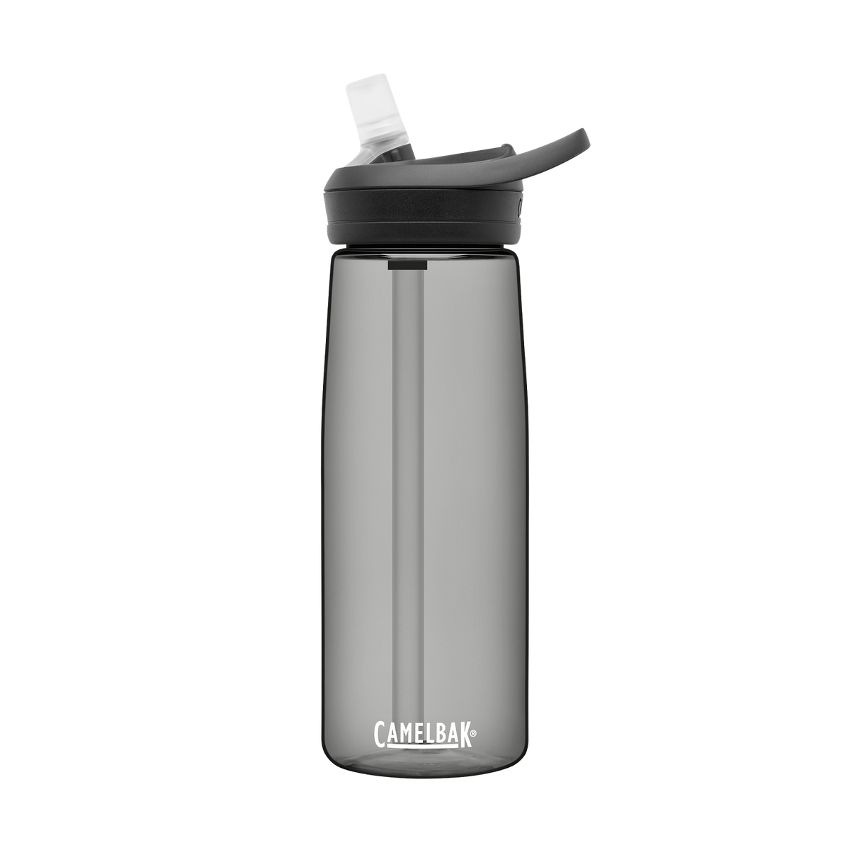 eddy-25oz-bottle-with-tritantm-renew-r7 lmubilvc5y