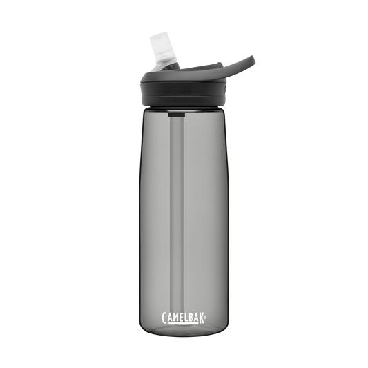 eddy-25oz-bottle-with-tritantm-renew-r7 lmubilvc5y