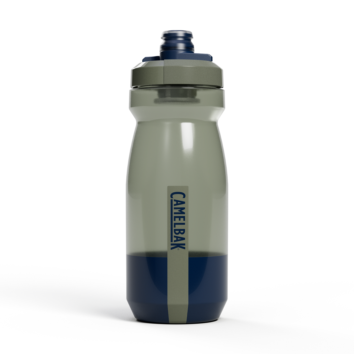 podium-21oz-bike-bottle-x5 lordn1jvit