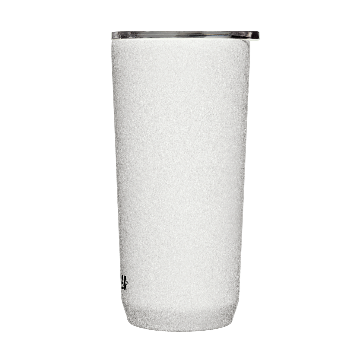 horizon-20-oz-tumbler-insulated-stainless-steel-q5 lphgvr706m
