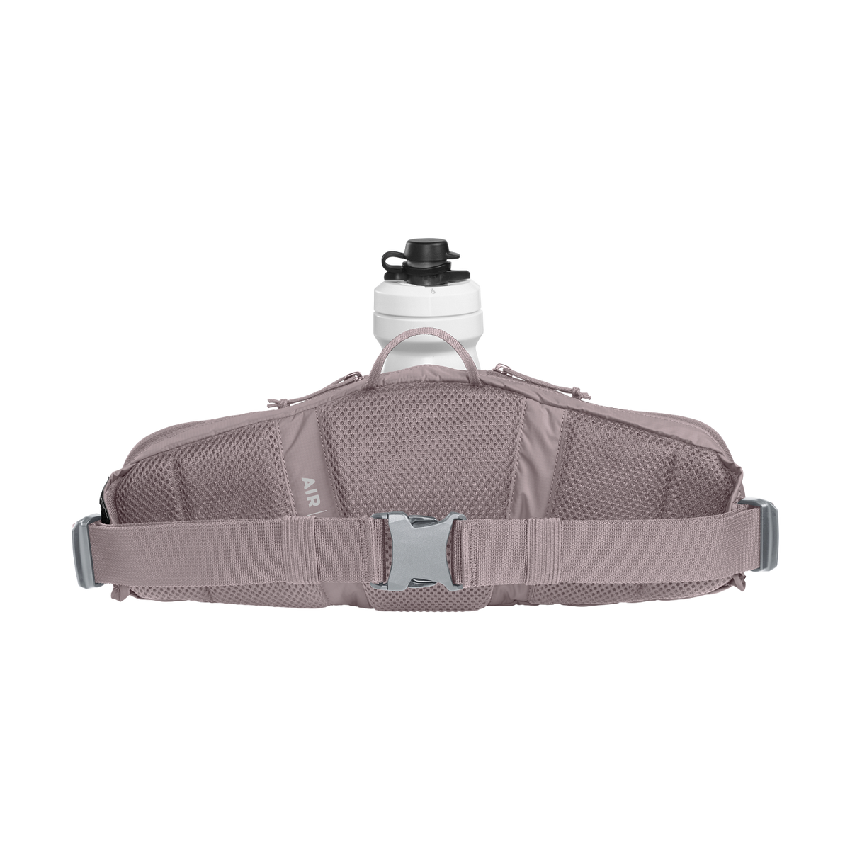 podium-flowtm-2-waist-pack-with-21oz-podium-dirt-series-bottle-i4 lqgk2euox9