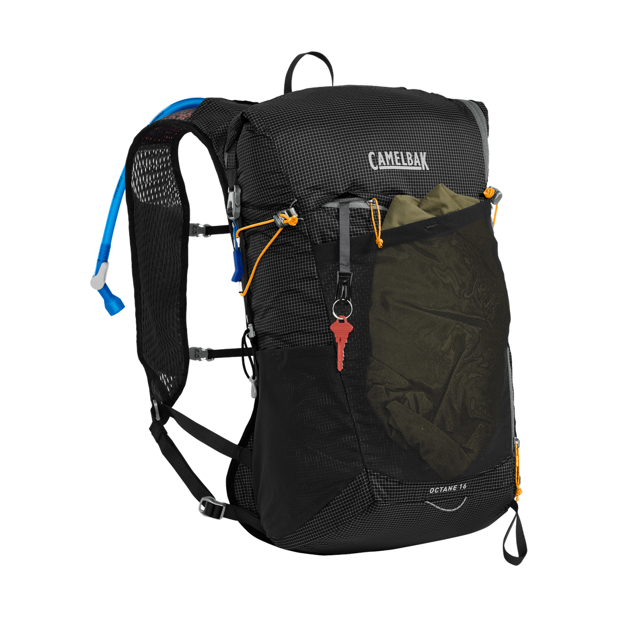 octanetm-16-hydration-hiking-pack-with-fusiontm-2l-reservoir-f9 lr7yiqsxag