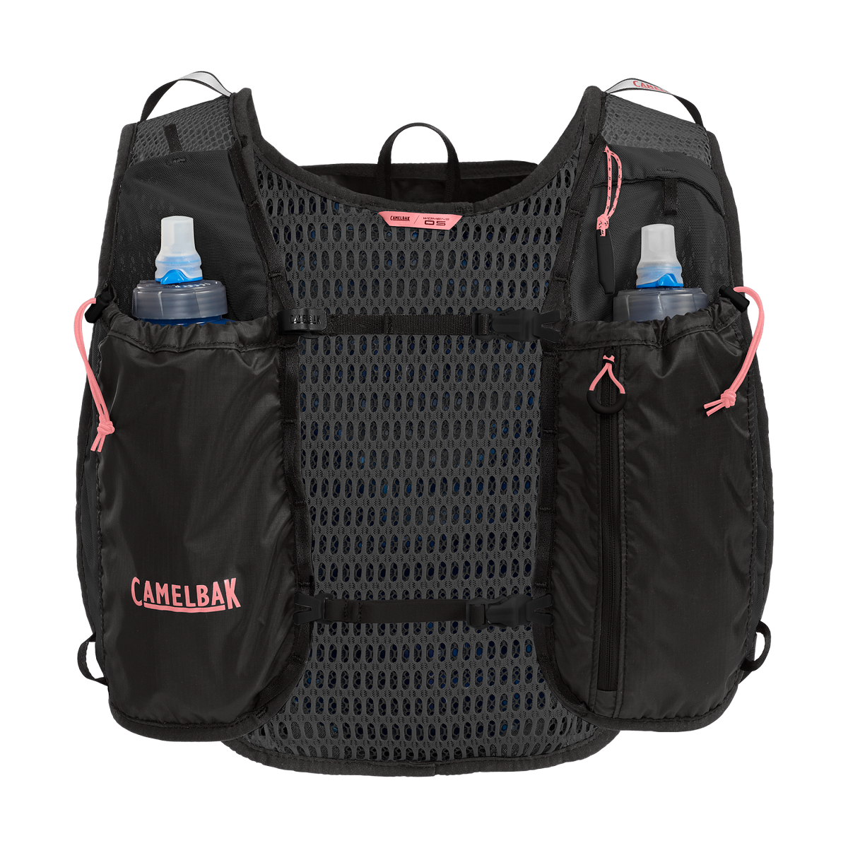 women-s-circuittm-run-vest-with-crux-1-5l-reservoir-h4 lr9tmru1ji