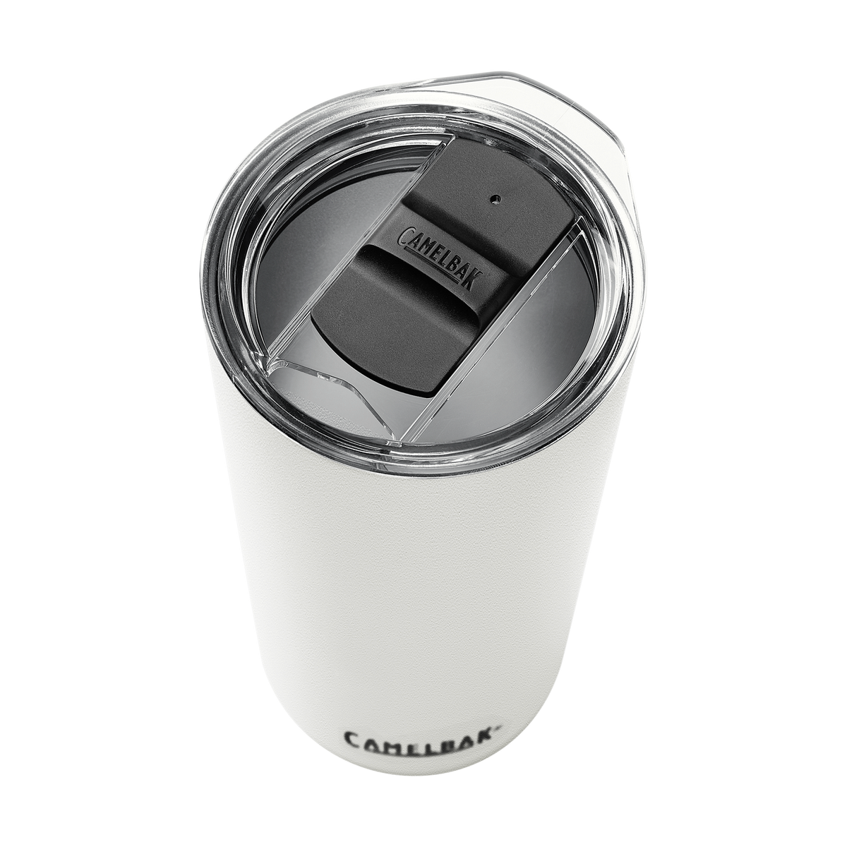 horizon-20-oz-tumbler-insulated-stainless-steel-q5 lrsul0coma