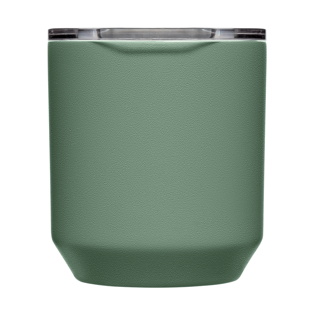 horizon-10-oz-rocks-tumbler-insulated-stainless-steel-a8 lt0xovgqcx