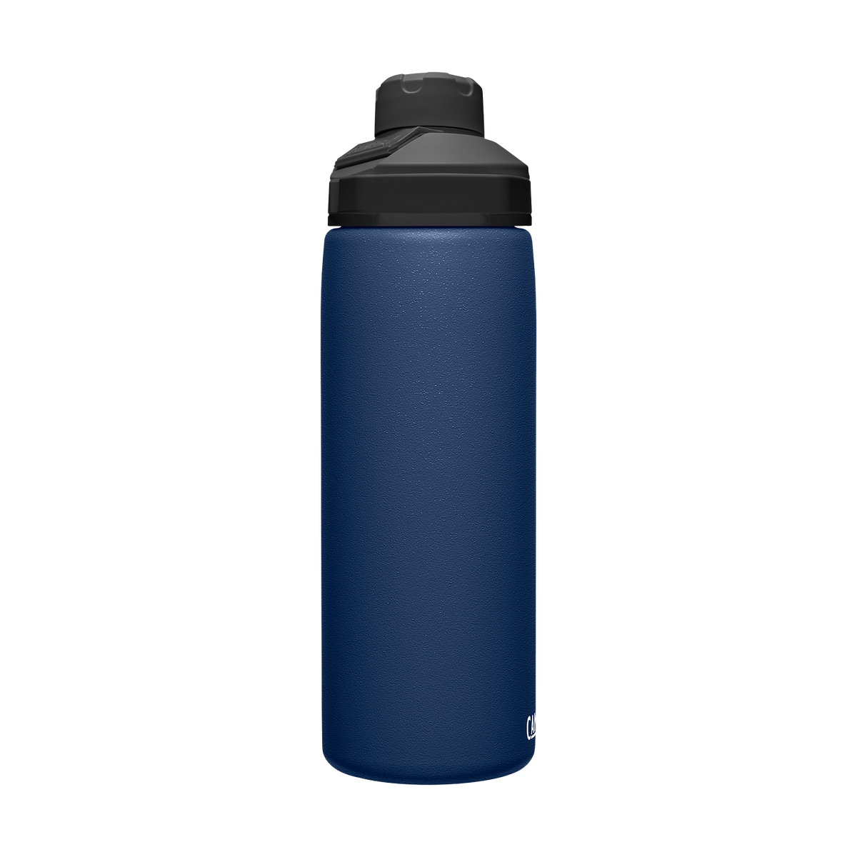 chute-mag-20oz-water-bottle-insulated-stainless-steel-t3 ltlgjrjdtx