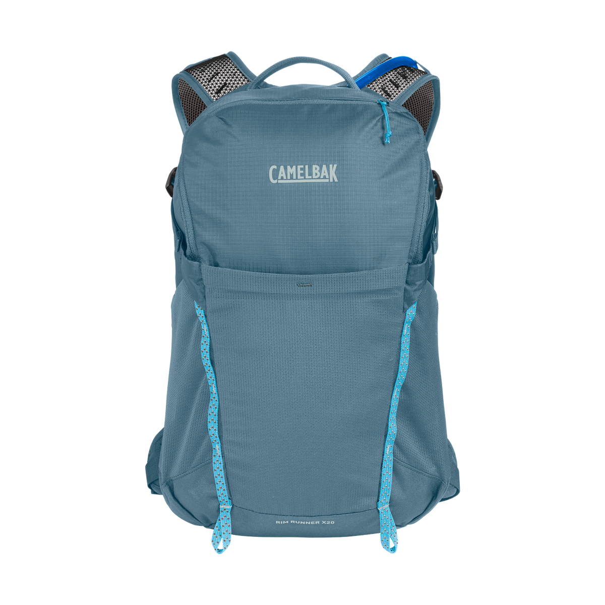 women-s-rim-runnertm-x20-hiking-hydration-pack-with-crux-1-5l-reservoir-d8 lvqu2ph76u