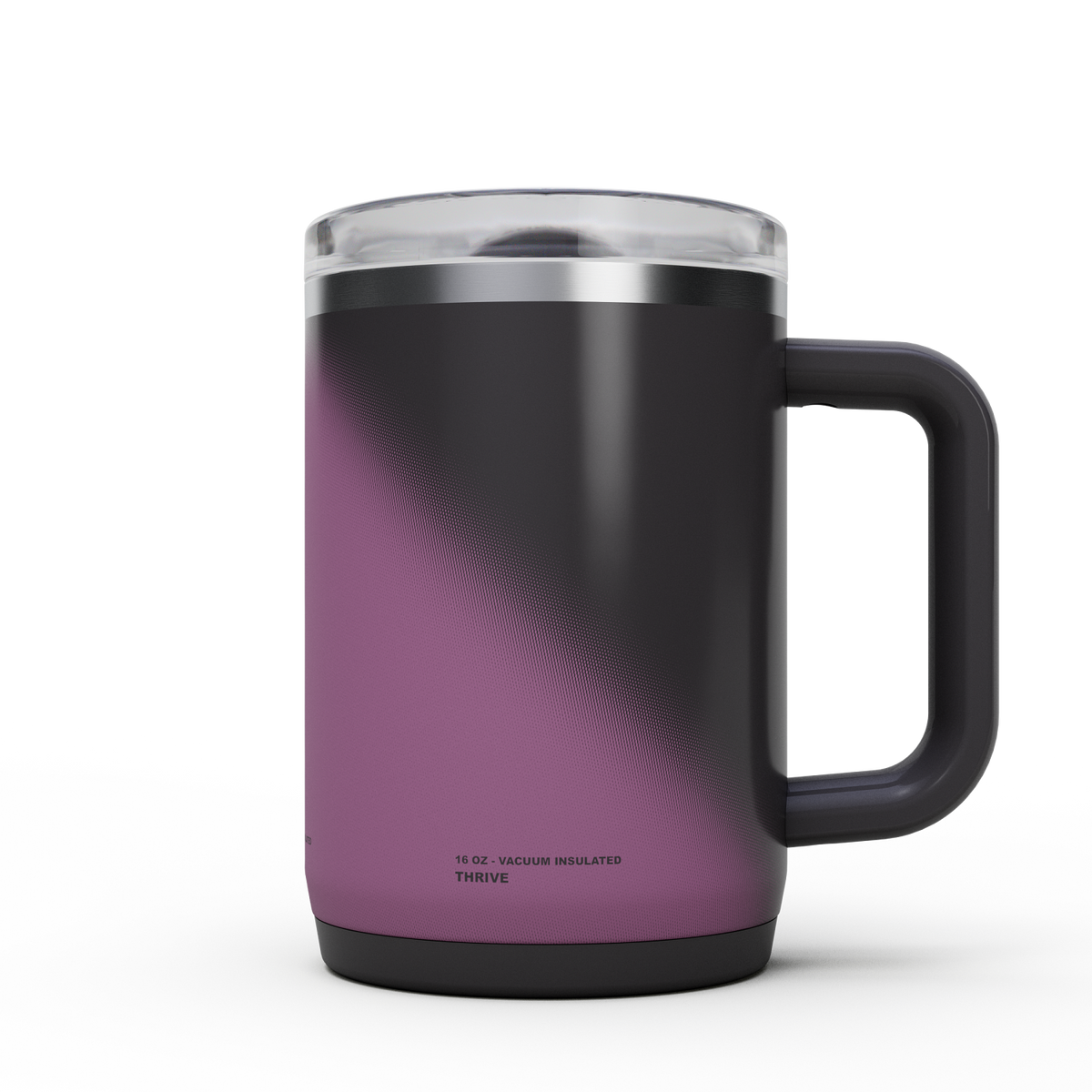 thrivetm-16-oz-mug-insulated-stainless-steel-q4 lw1eve03nx
