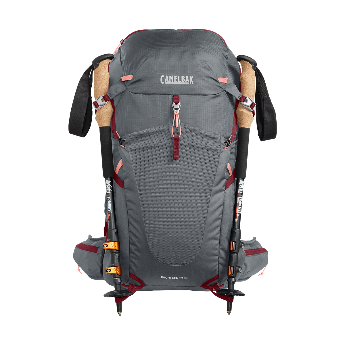 women-s-fourteenertm-30-hydration-hiking-pack-with-crux-3l-reservoir-d6 m0cwg81mzt