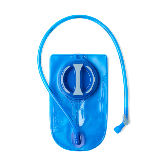 crux-1-5l-reservoir-n9 m1k03qskbk