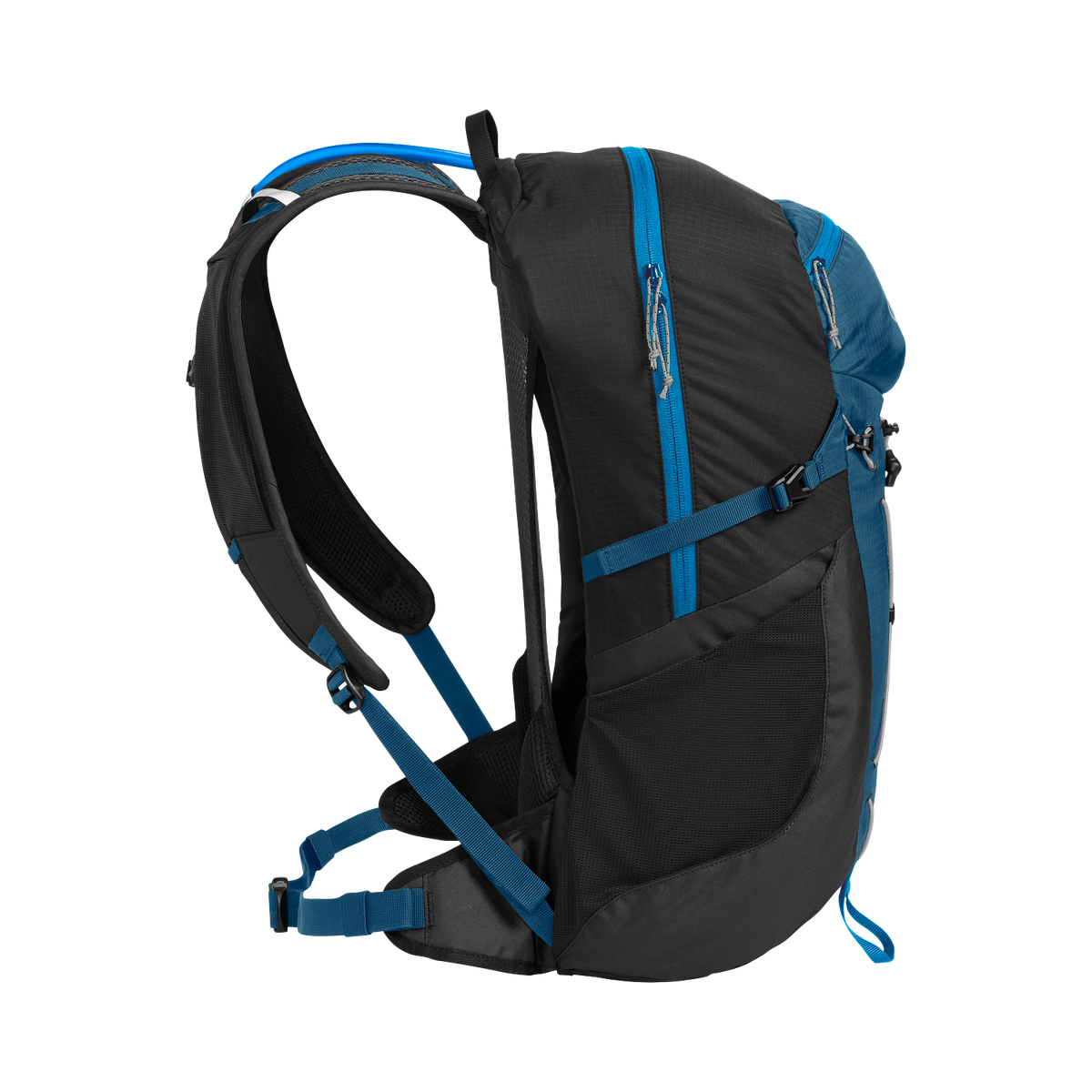 fourteenertm-26-hydration-hiking-pack-with-crux-3l-reservoir-c1 m2fvo4uaqv