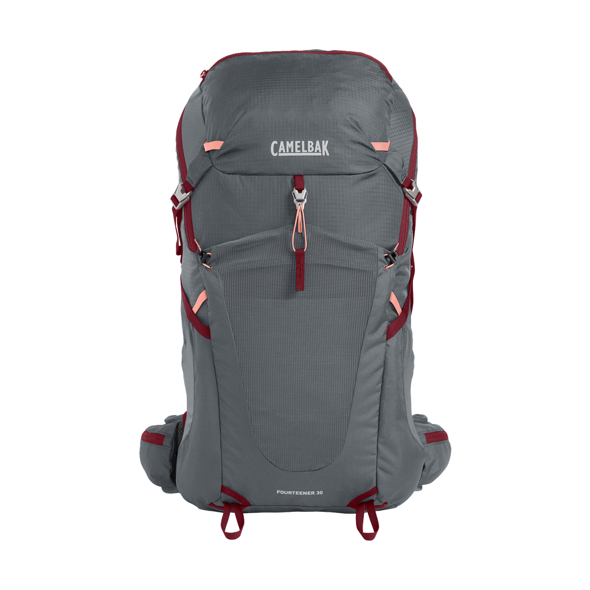 women-s-fourteenertm-30-hydration-hiking-pack-with-crux-3l-reservoir-d6 m7vwttvhw4