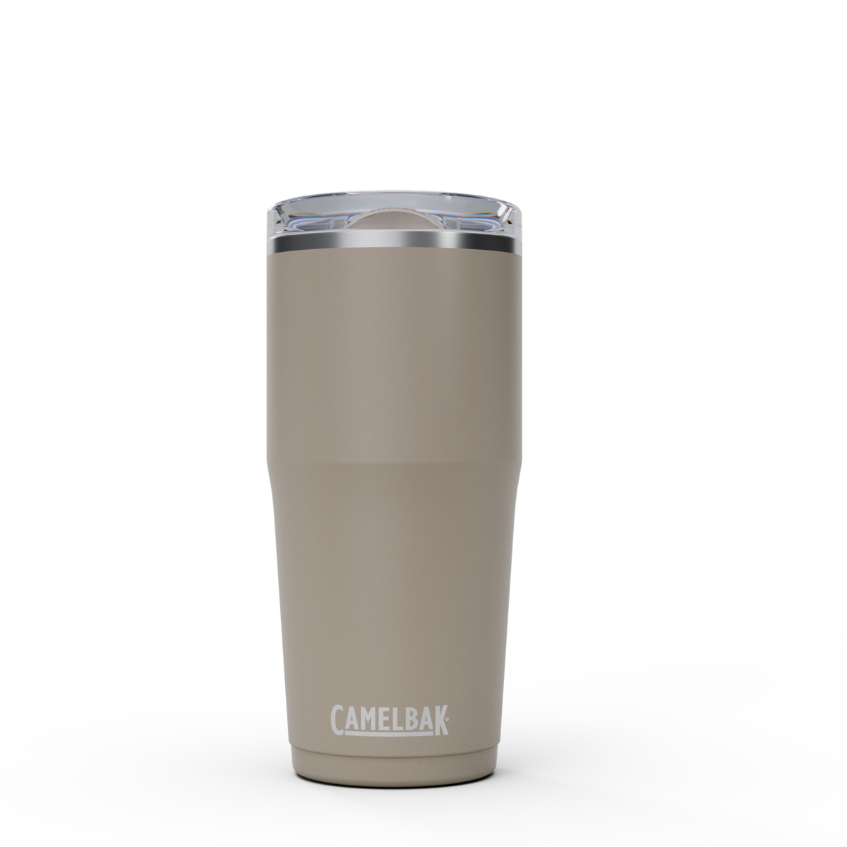 thrivetm-20-oz-tumbler-insulated-stainless-steel-l2 mdqeoorjba
