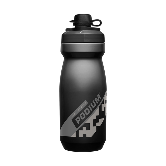 podium-dirt-series-21oz-bike-bottle-b7 mfd6srecob