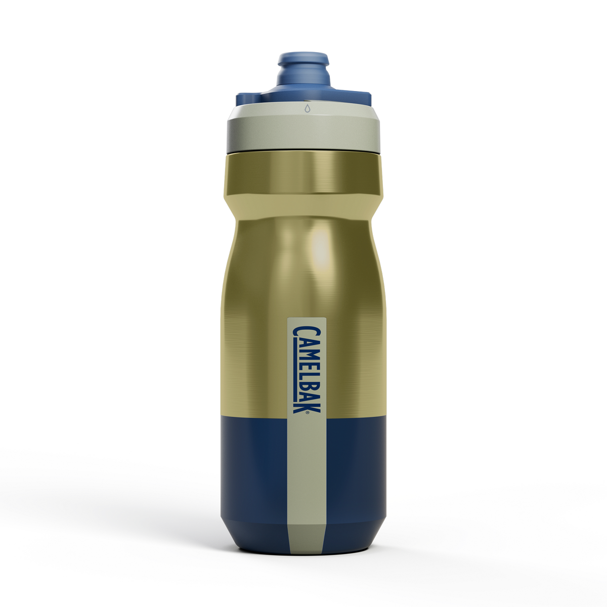 podium-steel-18oz-bike-bottle-j6 mfnuihv532