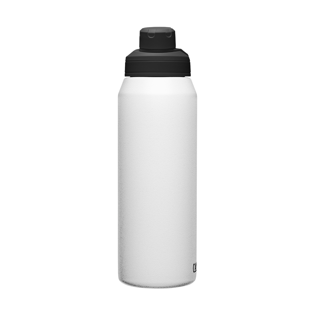chute-mag-32-oz-water-bottle-insulated-stainless-steel-c2 mg4msalgjp