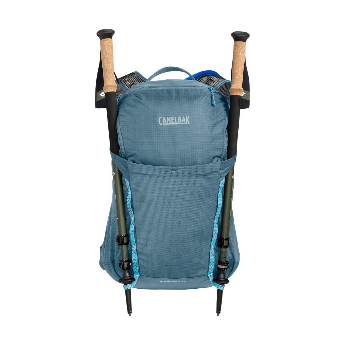 women-s-rim-runnertm-x20-hiking-hydration-pack-with-crux-1-5l-reservoir-d8 mg8x92gisx