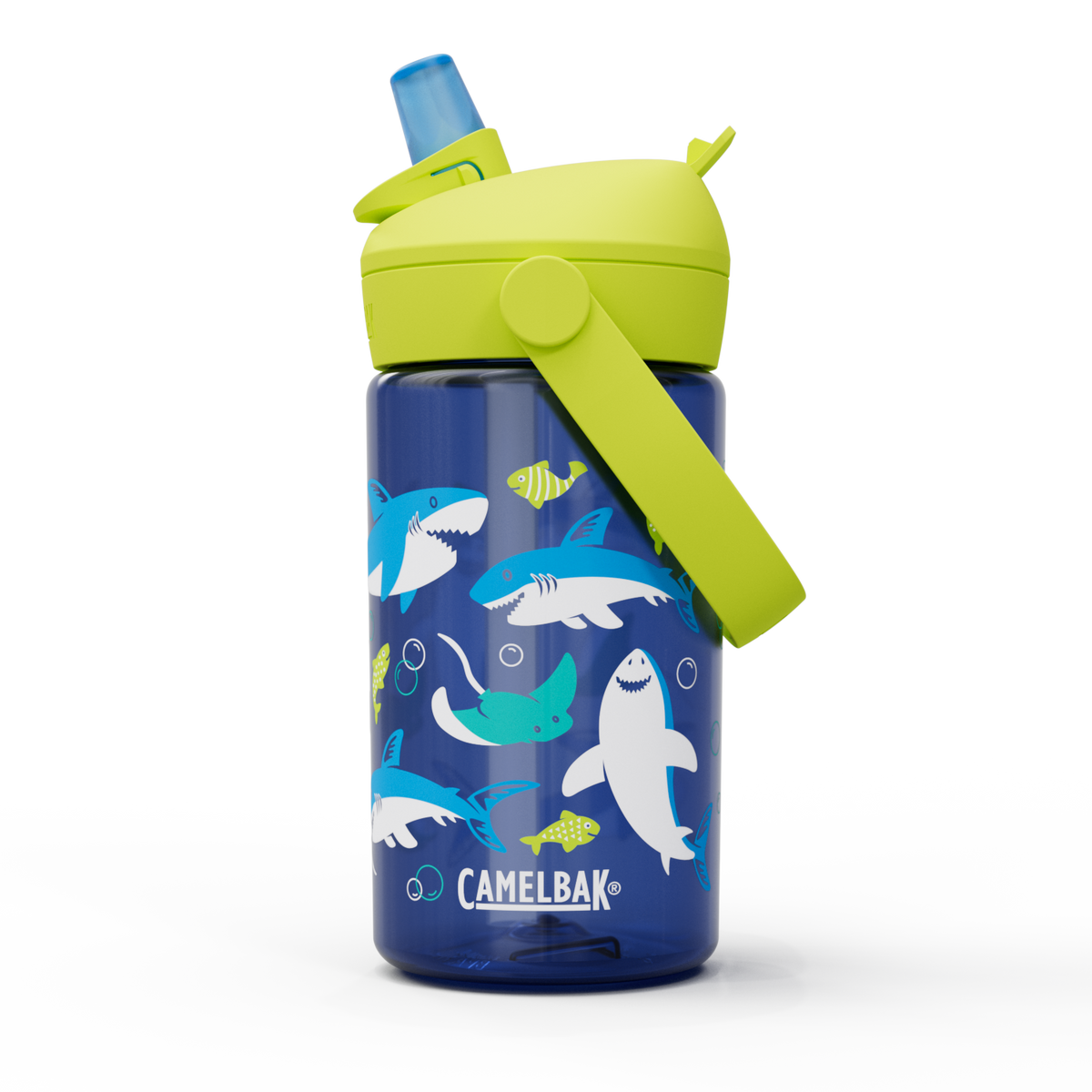 thrivetm-flip-straw-kids-14oz-bottle-with-tritantm-renew-s2 mhmf4qm151