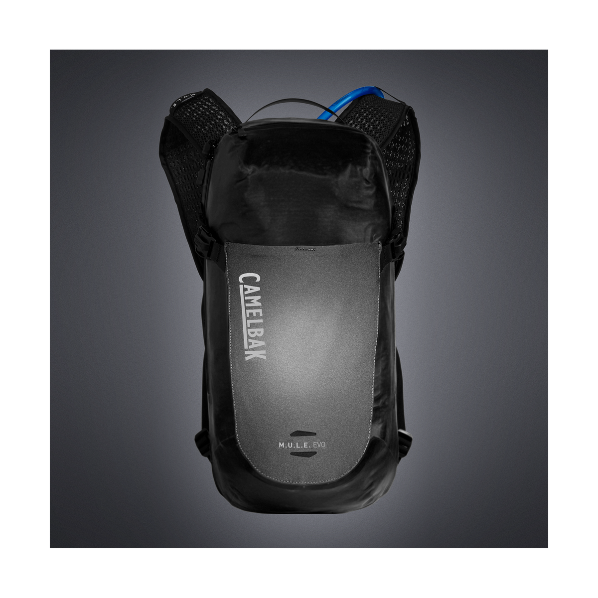 m-u-l-e-evo-12-hydration-pack-100-oz-f4 miq5royun8