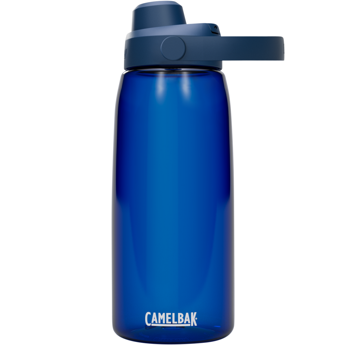 thrivetm-chug-32oz-bottle-with-tritantm-renew-p1 mj5nv16azd