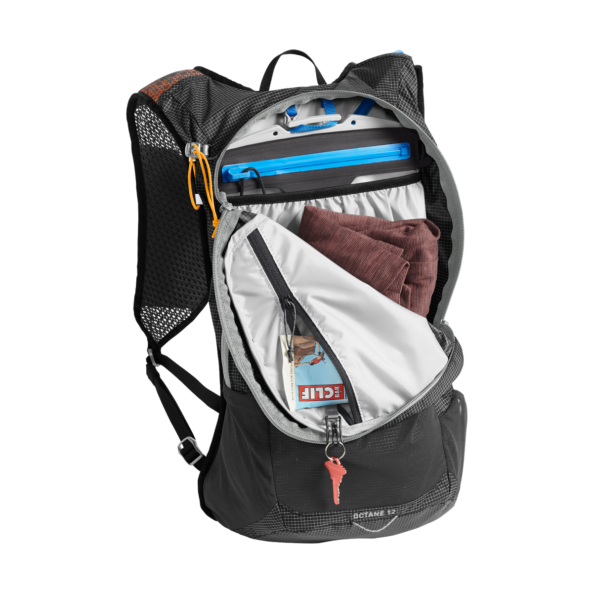 octanetm-12-hydration-hiking-pack-with-fusiontm-2l-reservoir-e3 mk24dyravr
