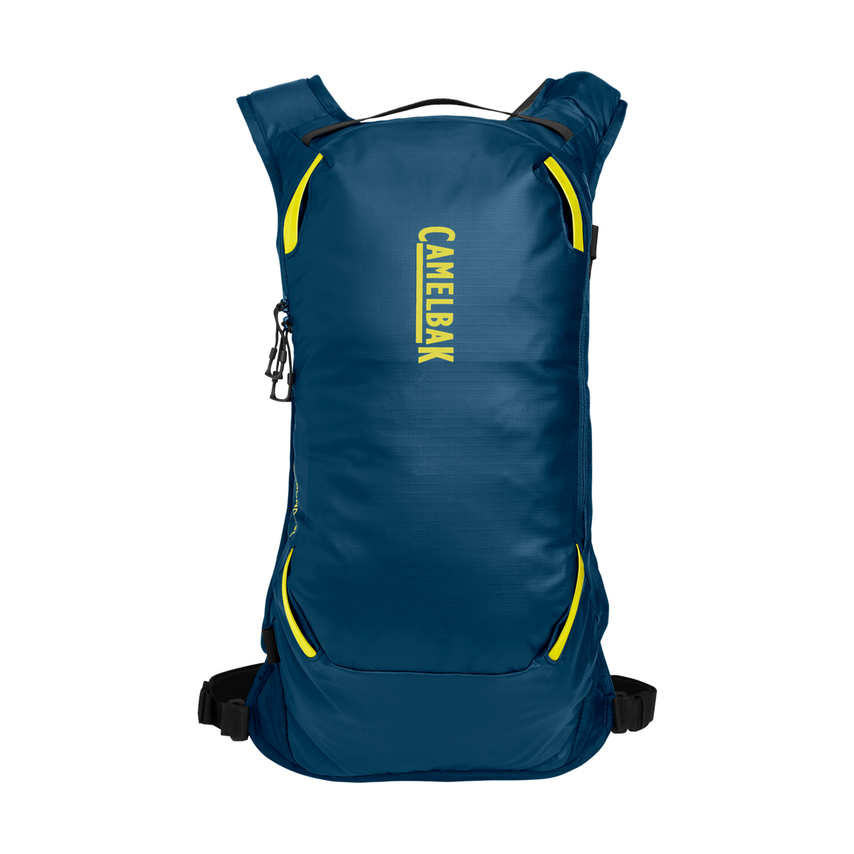 powderhound-tm-12-hydration-pack-a1 mo8p5rwrww