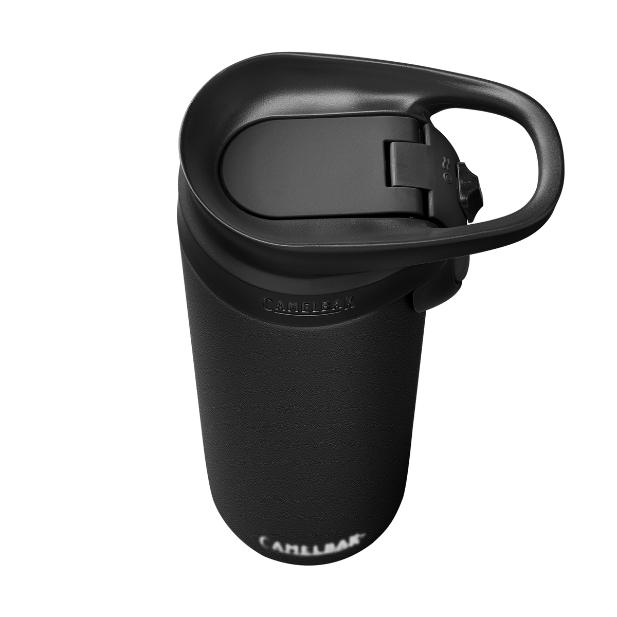 forge-flow-16-oz-travel-mug-insulated-stainless-steel-a2 mrcqrqpdcp